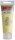 Culoare acrilica 75ml, Happy Color